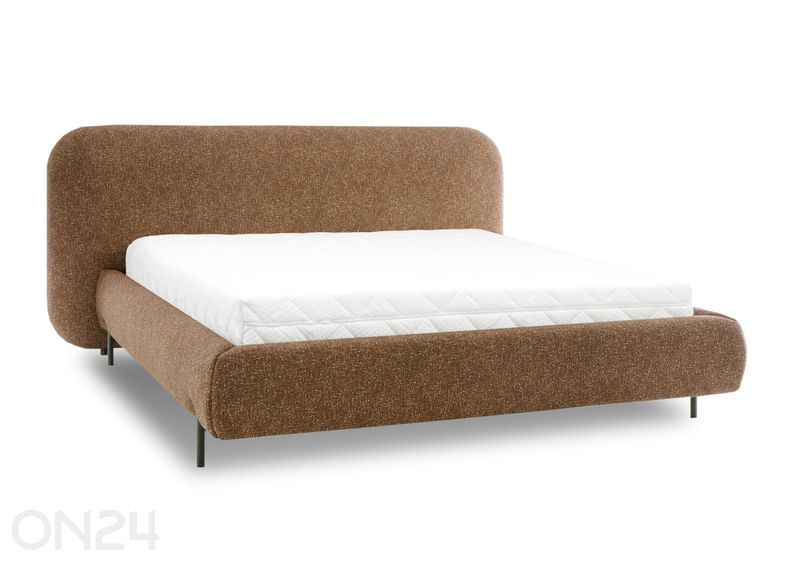 Кровать Point 140x200 см увеличить