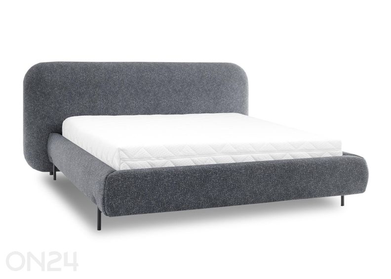 Кровать Point 140x200 см увеличить