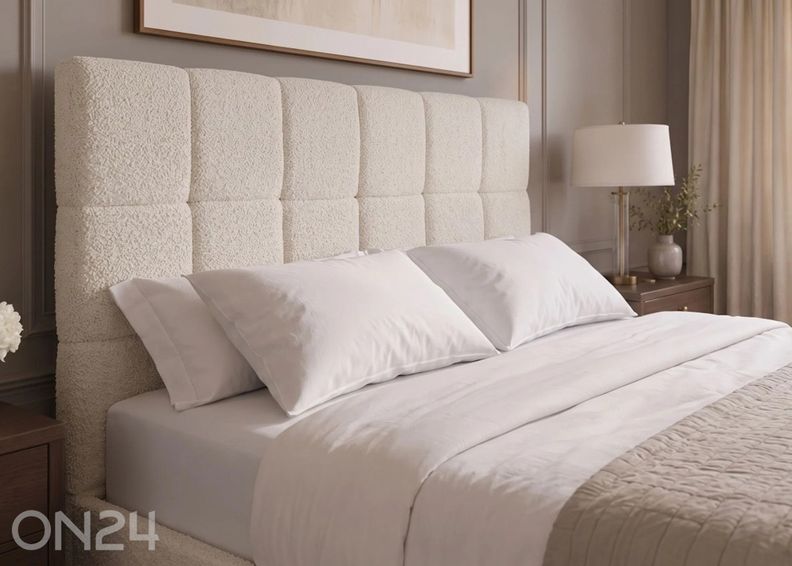Кровать Prestige 160x200 см увеличить