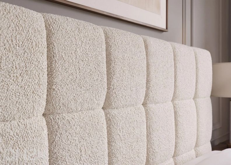 Кровать Prestige 160x200 см увеличить