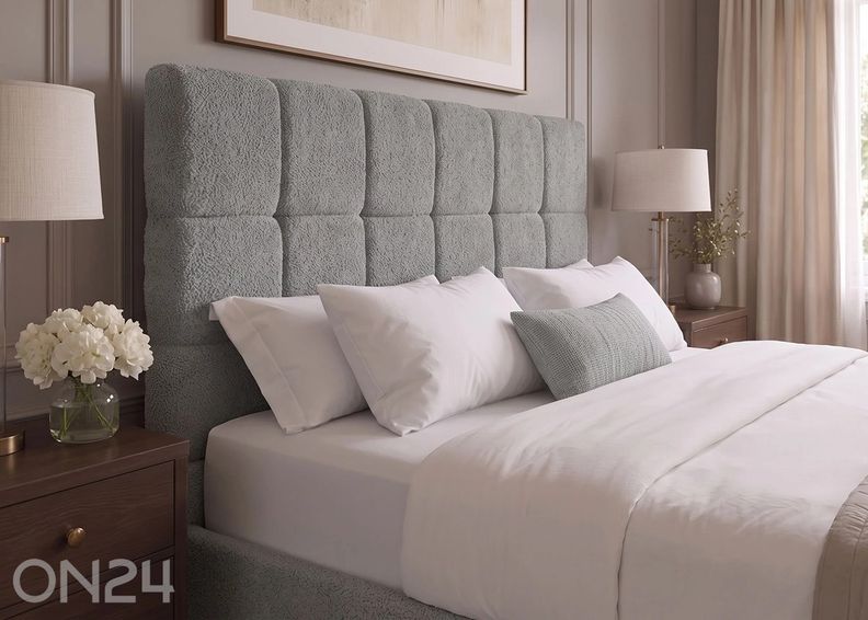 Кровать Prestige 160x200 см увеличить