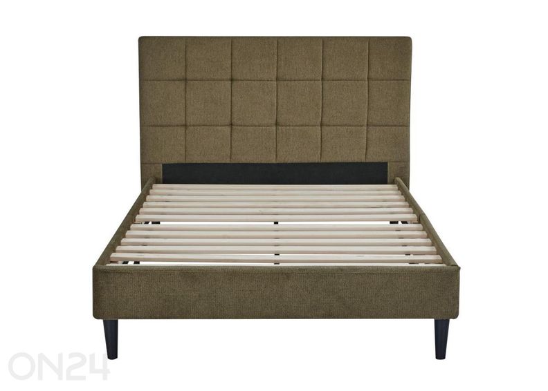 Кровать Ricco 120x200 см увеличить