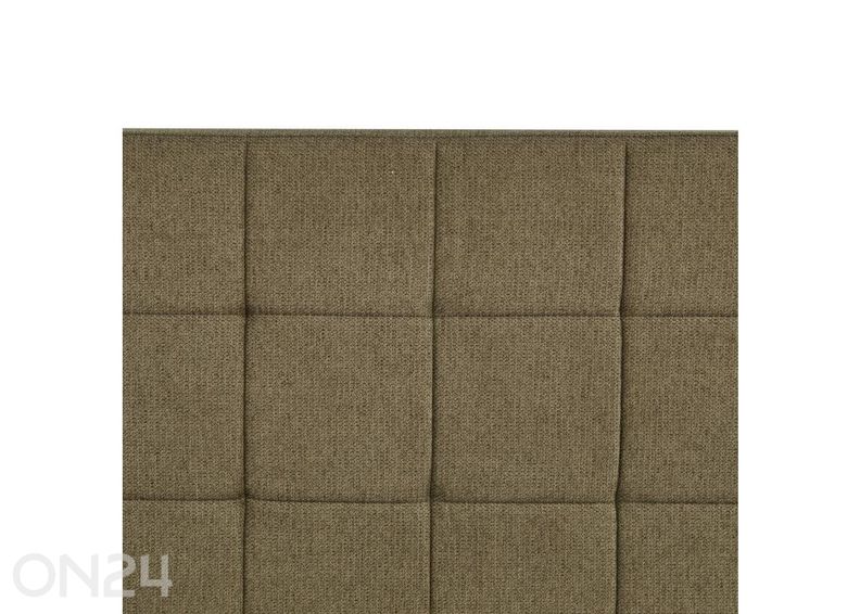 Кровать Ricco 120x200 см увеличить