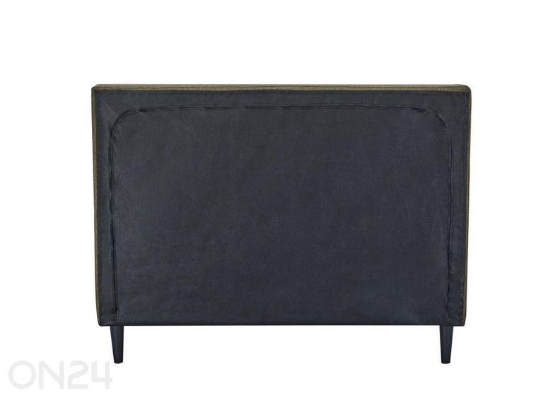 Кровать Ricco 120x200 см увеличить