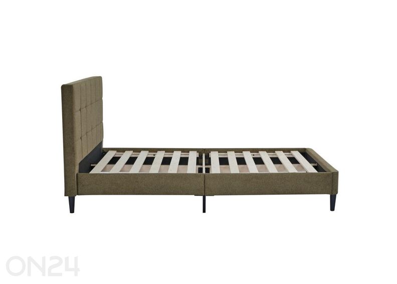 Кровать Ricco 120x200 см увеличить