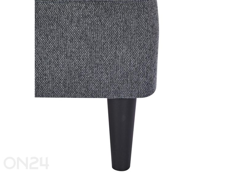 Кровать Ricco 160x200 см увеличить