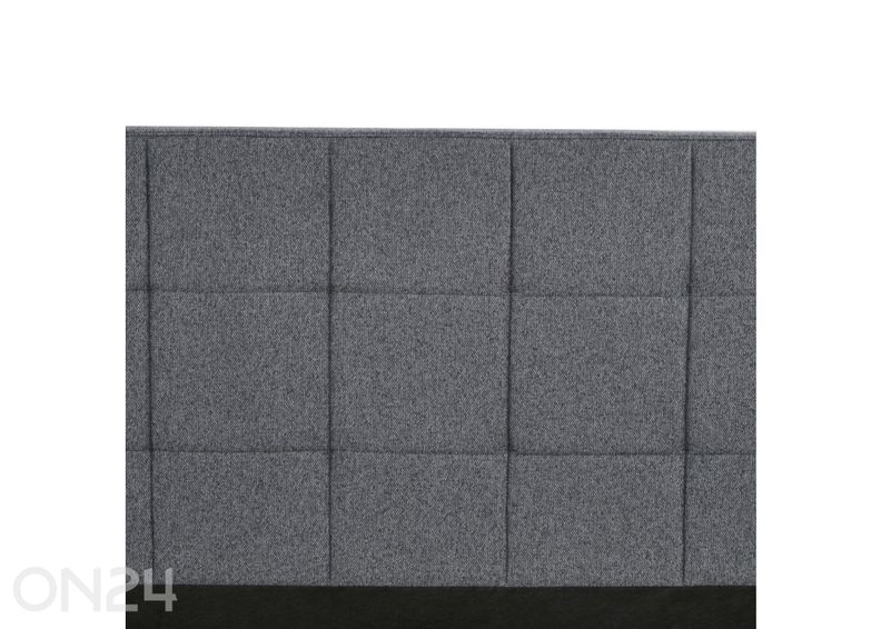 Кровать Ricco 160x200 см увеличить