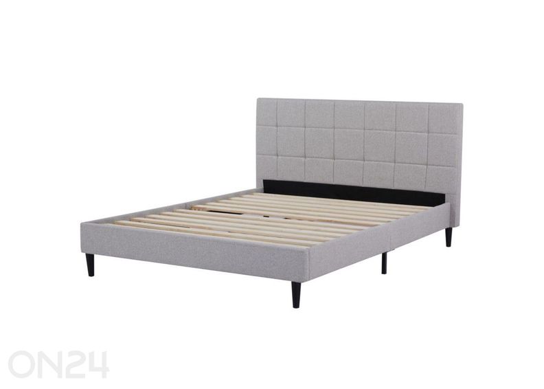 Кровать Ricco 160x200 см увеличить