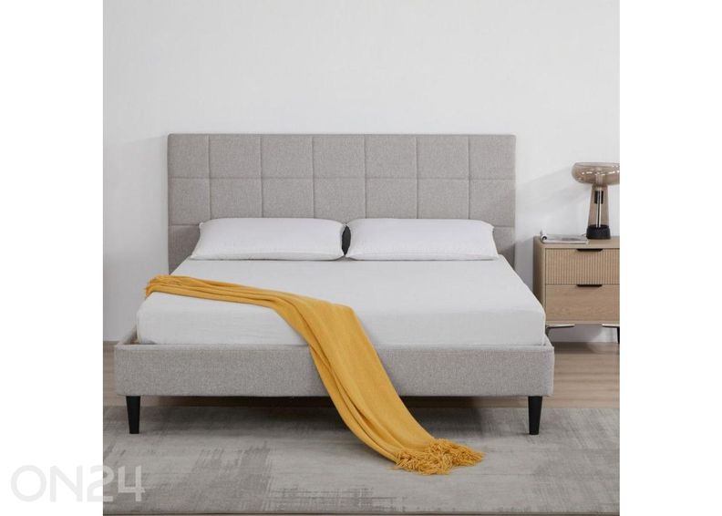 Кровать Ricco 160x200 см увеличить