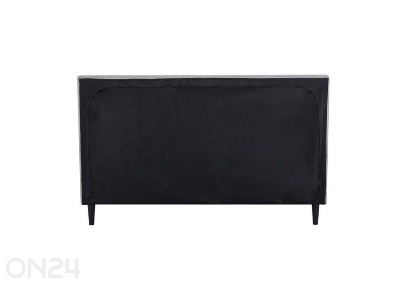 Кровать Ricco 160x200 см увеличить