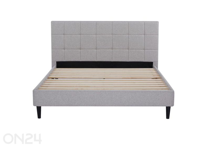 Кровать Ricco 160x200 см увеличить