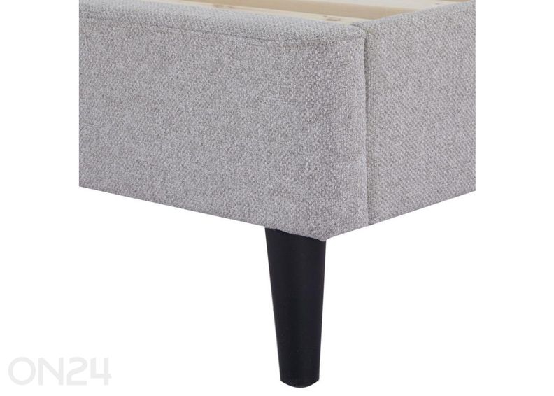 Кровать Ricco 160x200 см увеличить