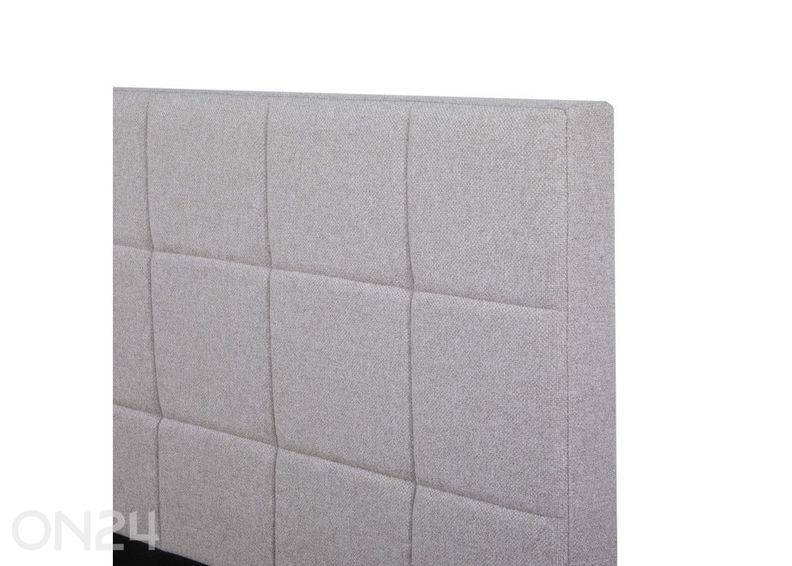 Кровать Ricco 160x200 см увеличить