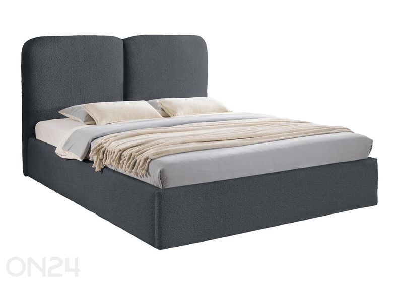Кровать Riviera 160х200 см увеличить