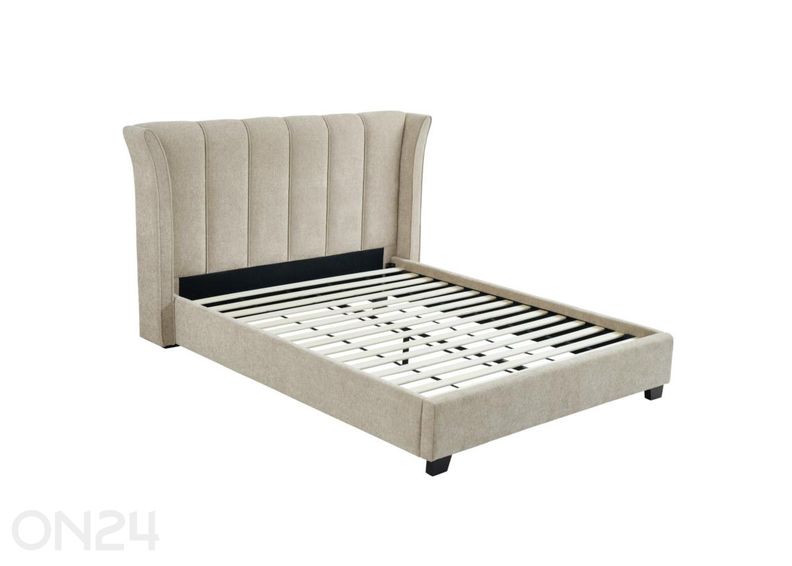 Кровать Rolden 160x200 см увеличить