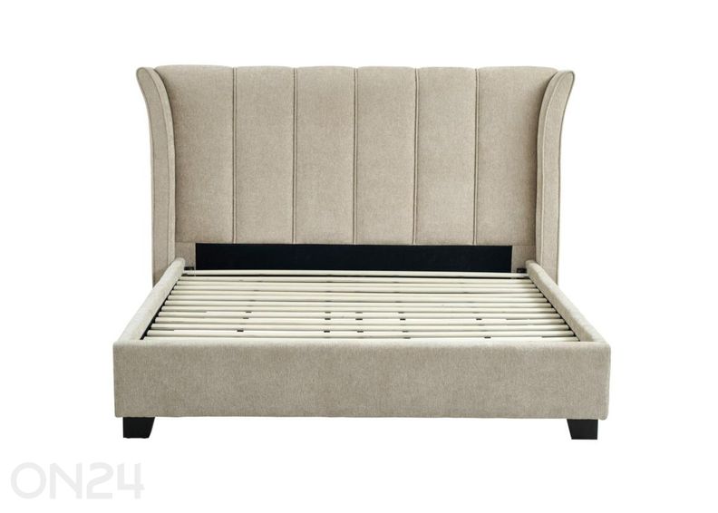 Кровать Rolden 160x200 см увеличить