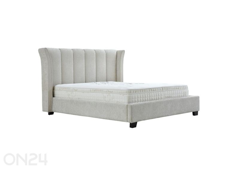 Кровать Rolden 160x200 см увеличить