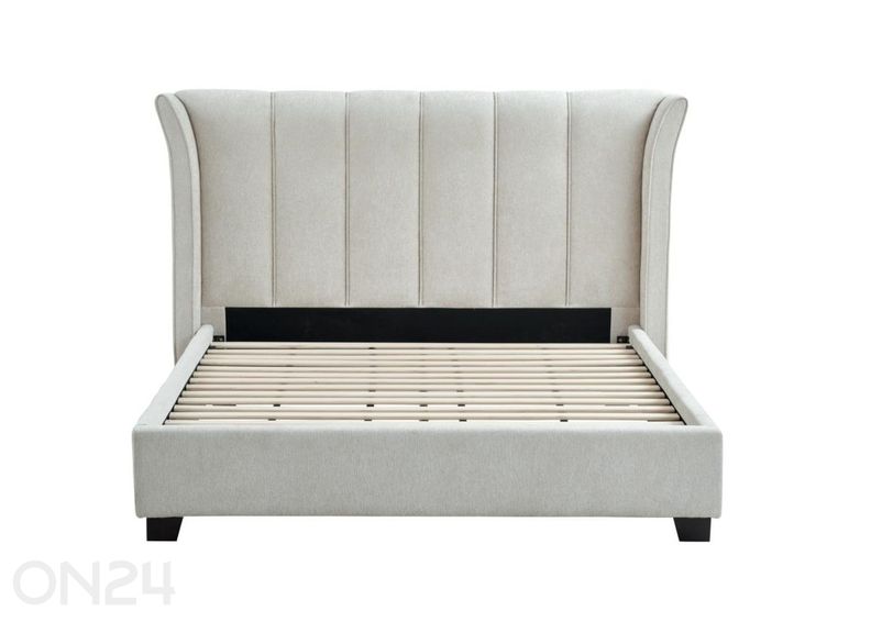 Кровать Rolden 160x200 см увеличить