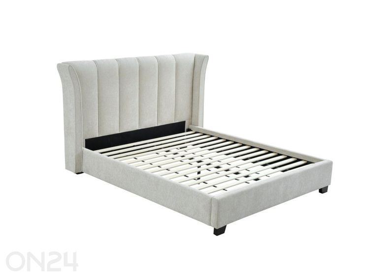 Кровать Rolden 160x200 см увеличить