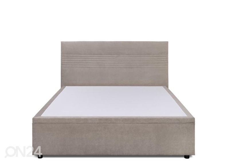 Кровать Ruben 160x200 см увеличить