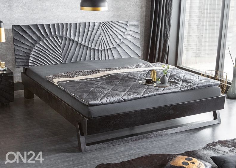 Кровать Scorpion, 180x200 см увеличить