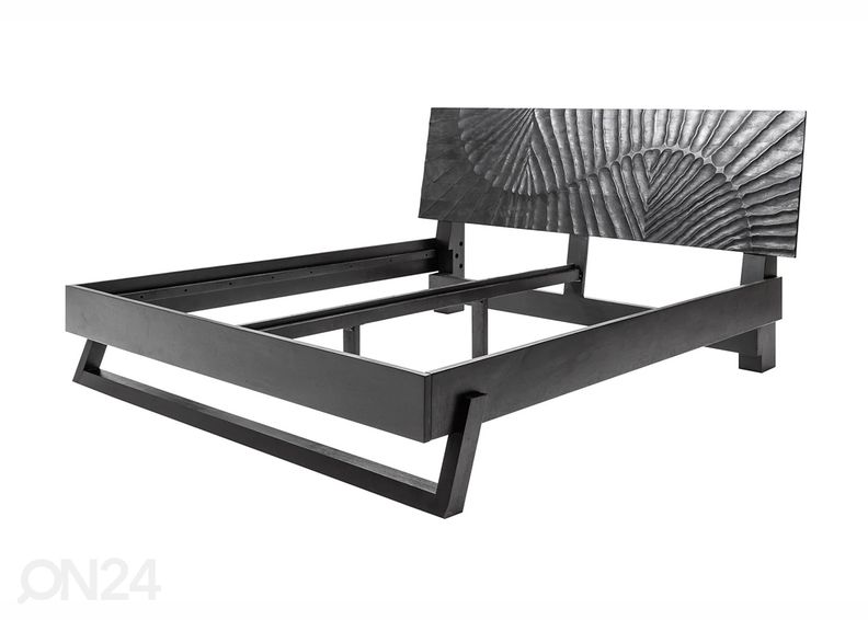 Кровать Scorpion, 180x200 см увеличить