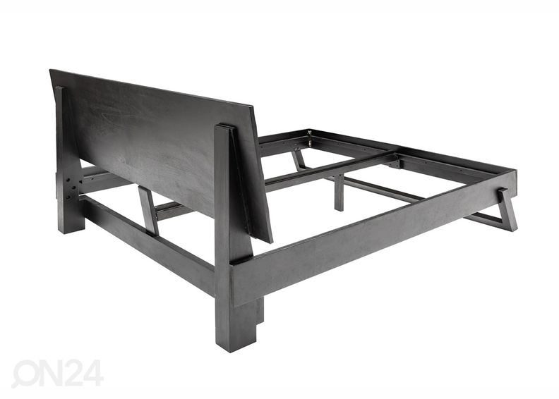 Кровать Scorpion, 180x200 см увеличить