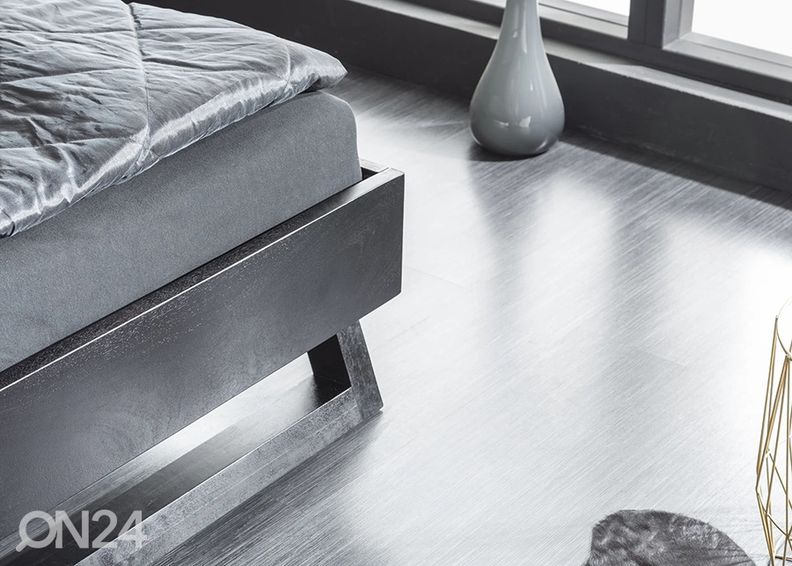 Кровать Scorpion, 180x200 см увеличить