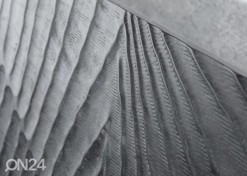 Кровать Scorpion, 180x200 см увеличить