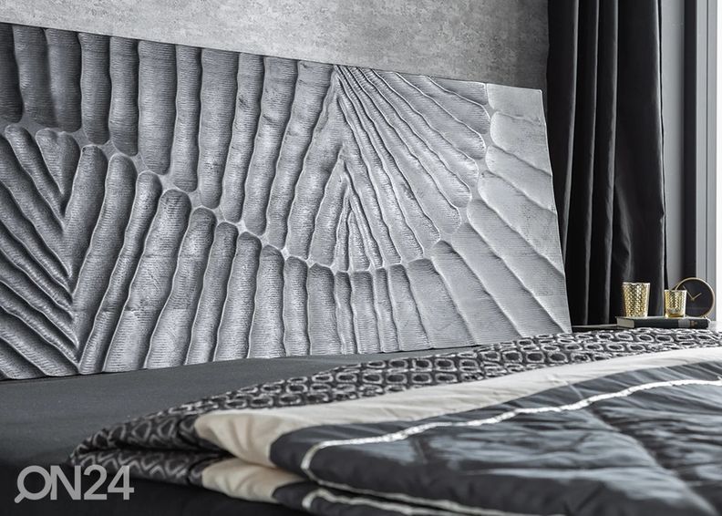 Кровать Scorpion, 180x200 см увеличить