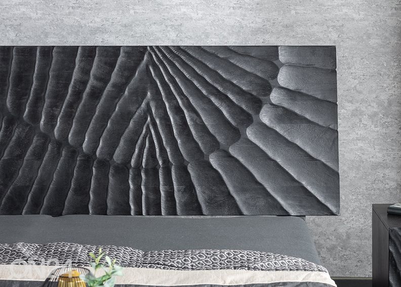 Кровать Scorpion, 180x200 см увеличить