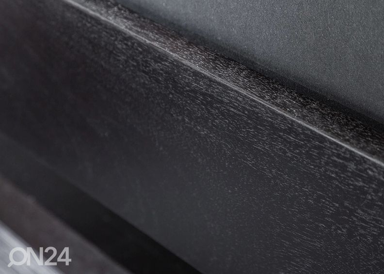 Кровать Scorpion, 180x200 см увеличить