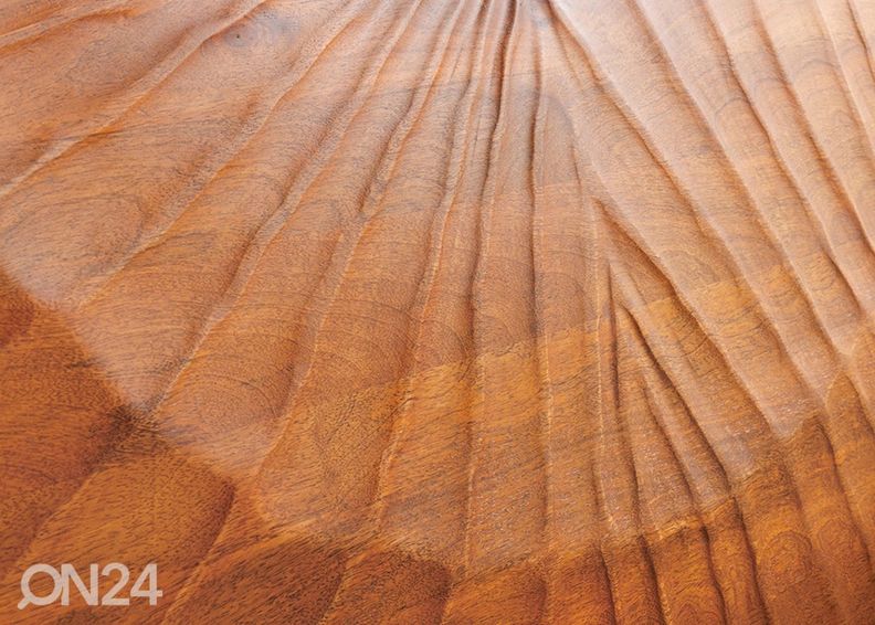 Кровать Scorpion, 180x200 см увеличить