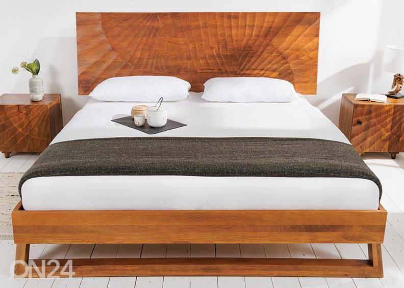 Кровать Scorpion, 180x200 см увеличить