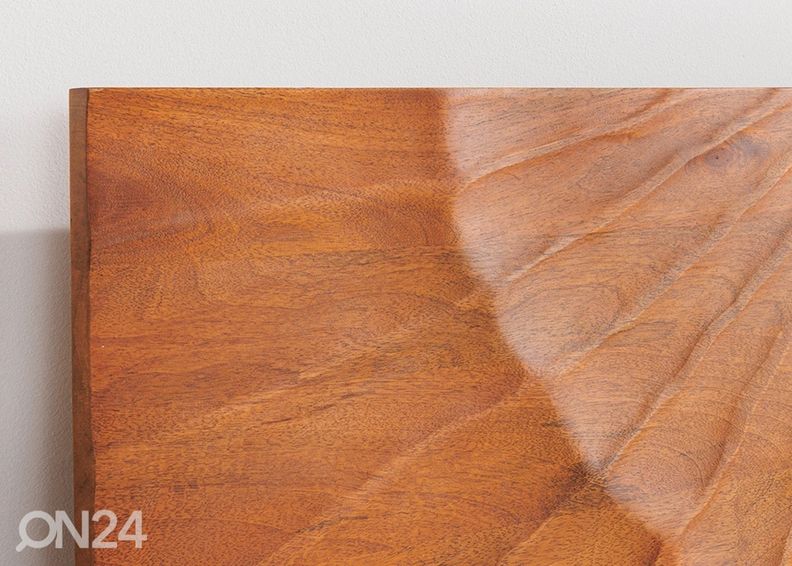 Кровать Scorpion, 180x200 см увеличить