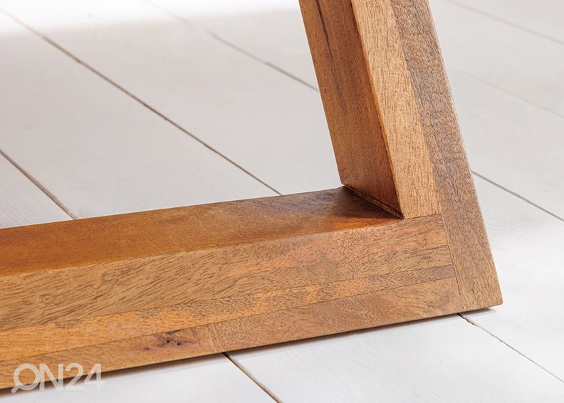 Кровать Scorpion, 180x200 см увеличить