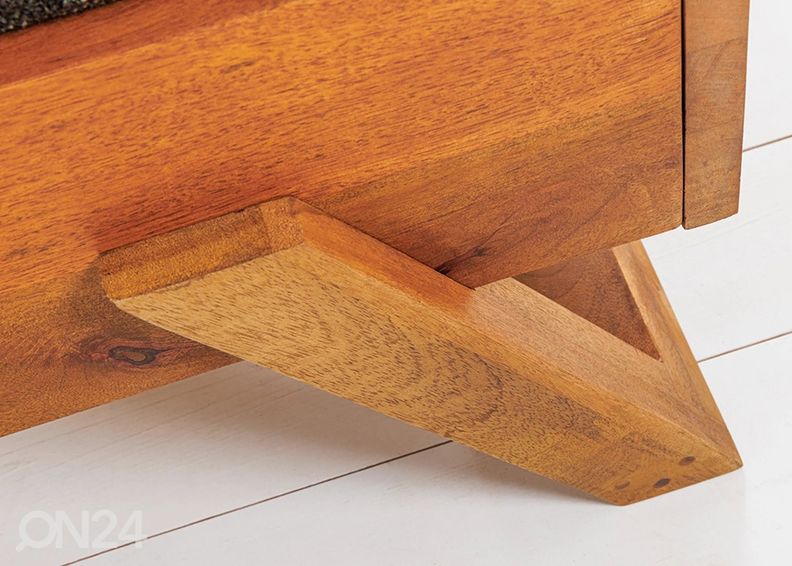 Кровать Scorpion, 180x200 см увеличить