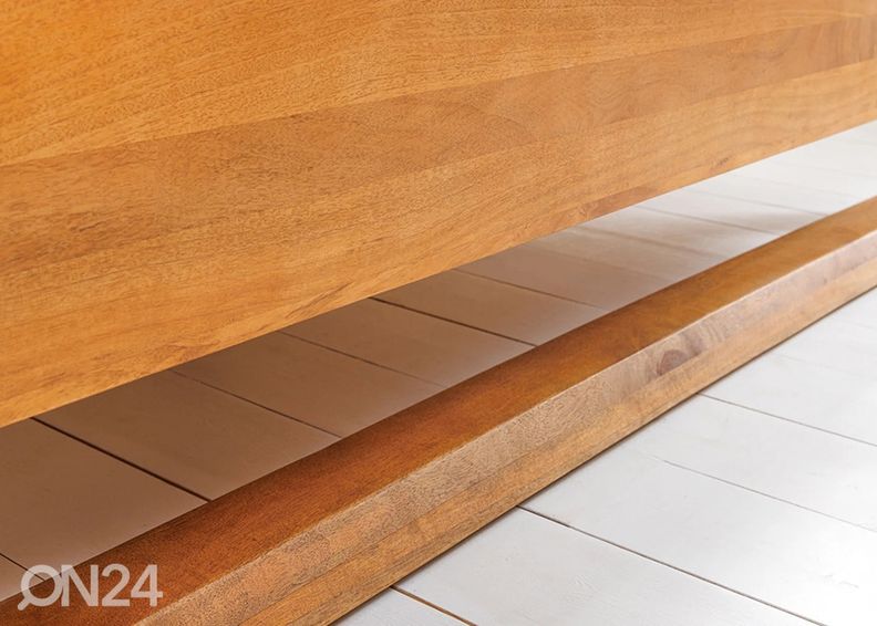 Кровать Scorpion, 180x200 см увеличить