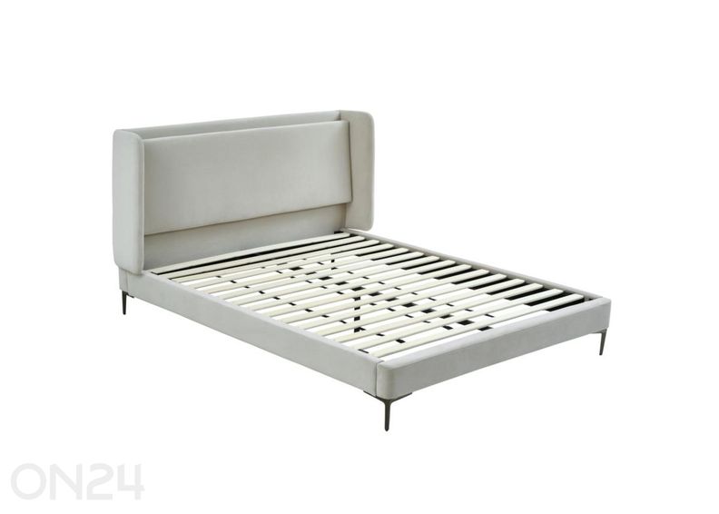 Кровать Sirell 160x200 см увеличить