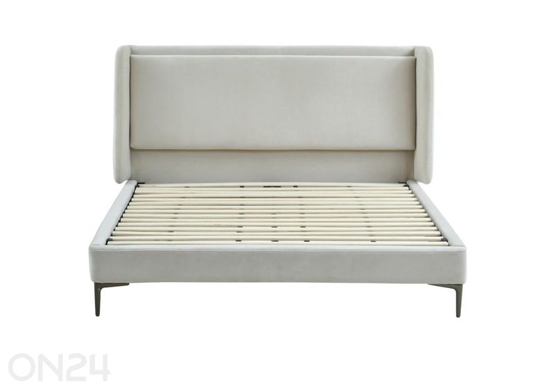 Кровать Sirell 160x200 см увеличить