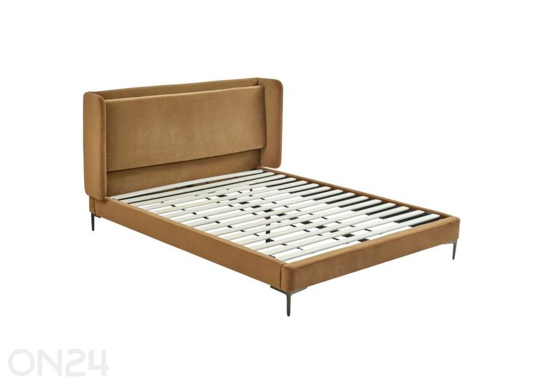 Кровать Sirell 160x200 см увеличить