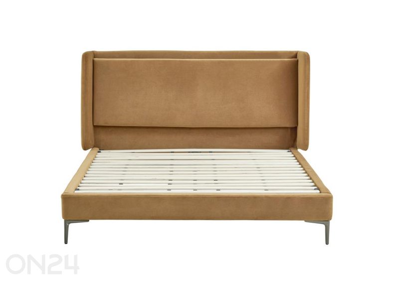 Кровать Sirell 160x200 см увеличить