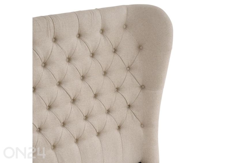 Кровать Stepha 160x200 см увеличить