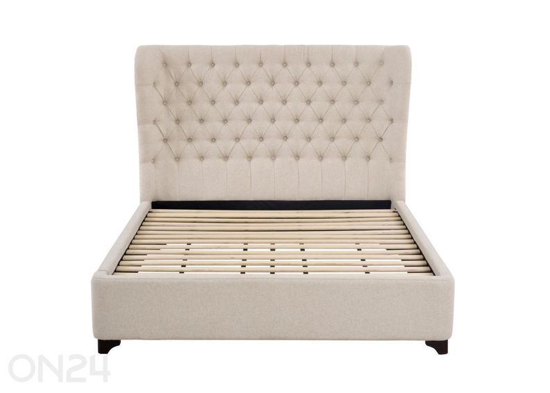 Кровать Stepha 160x200 см увеличить