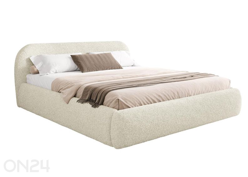 Кровать Talori 140x200 см увеличить