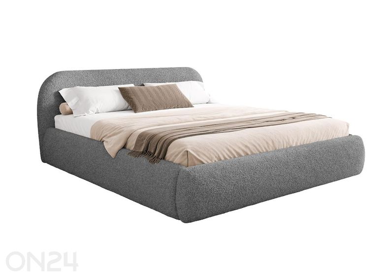 Кровать Talori 140x200 см увеличить