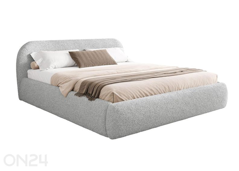 Кровать Talori 140x200 см увеличить