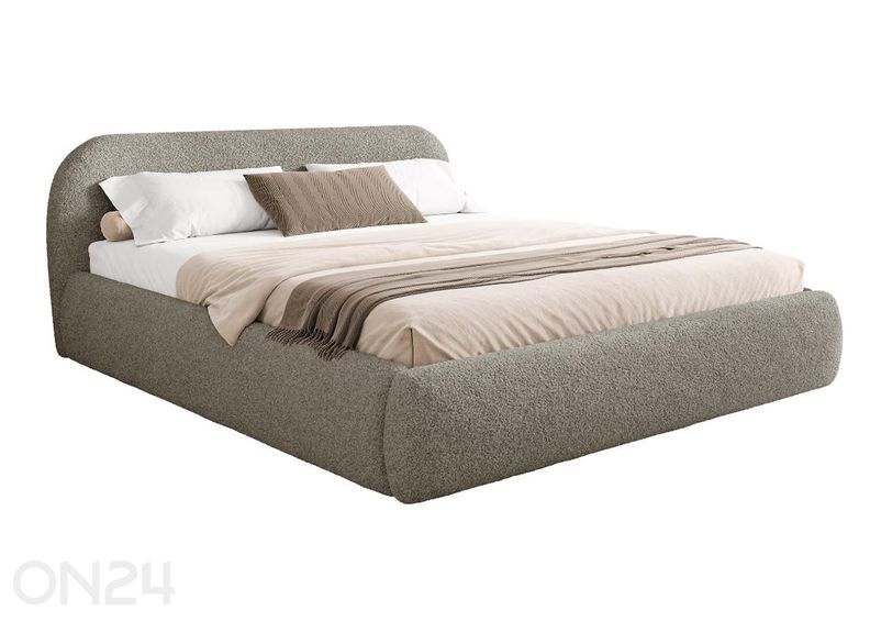 Кровать Talori 140x200 см увеличить