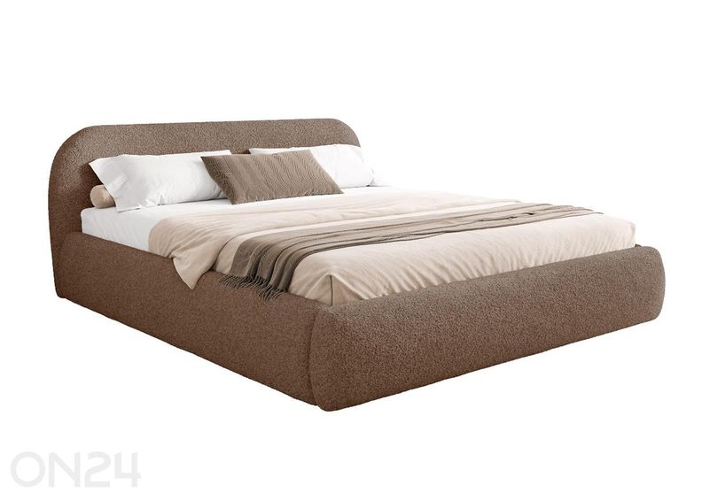 Кровать Talori 140x200 см увеличить