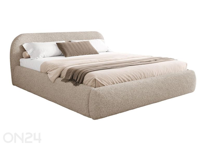 Кровать Talori 140x200 см увеличить
